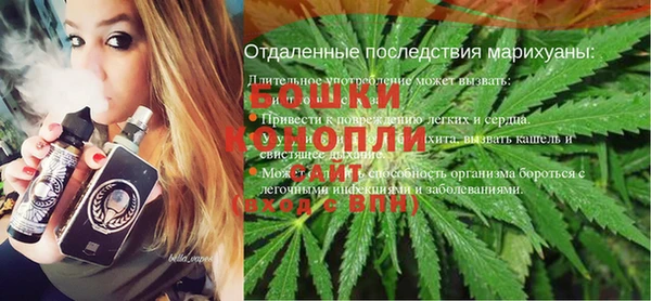 спиды Бронницы
