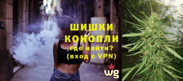 кокс Богородицк